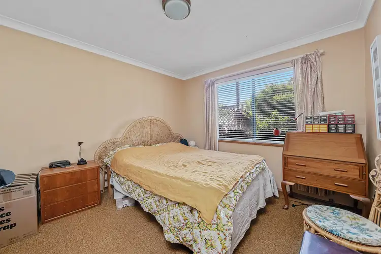 Fifth view of Homely house listing, 106 Duffy Street, Ainslie ACT 2602
