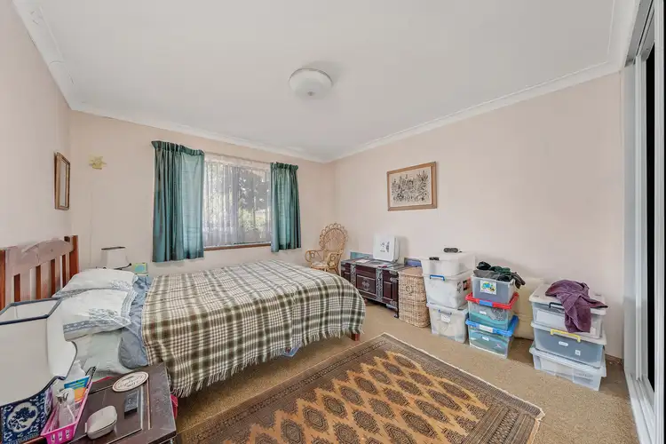 Sixth view of Homely house listing, 106 Duffy Street, Ainslie ACT 2602