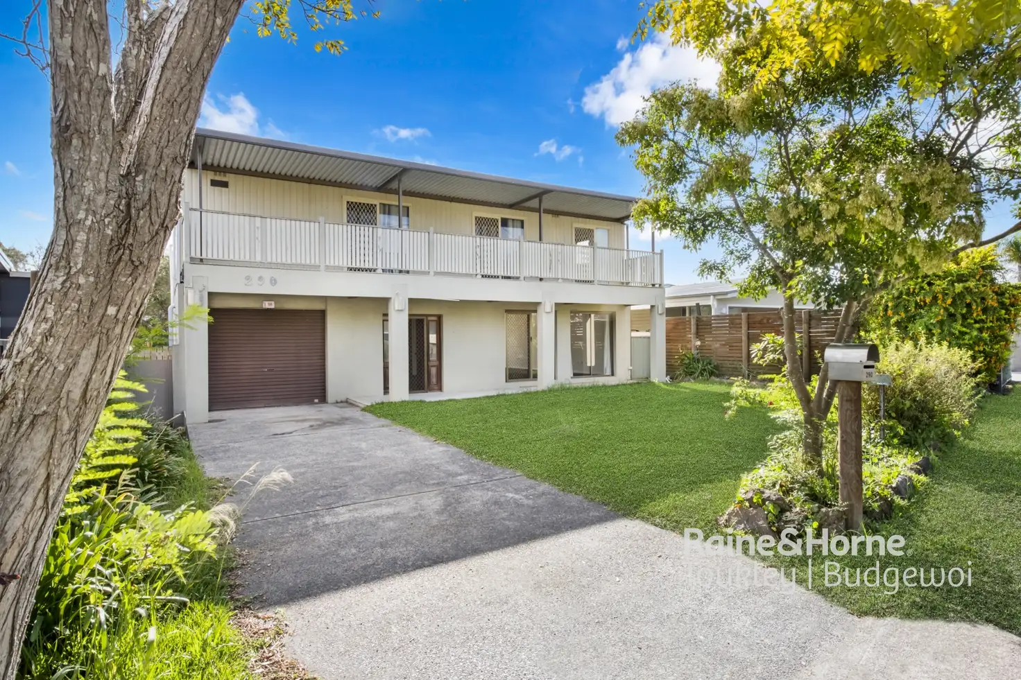 Main view of Homely house listing, 290 Buff Point Avenue, Buff Point NSW 2262