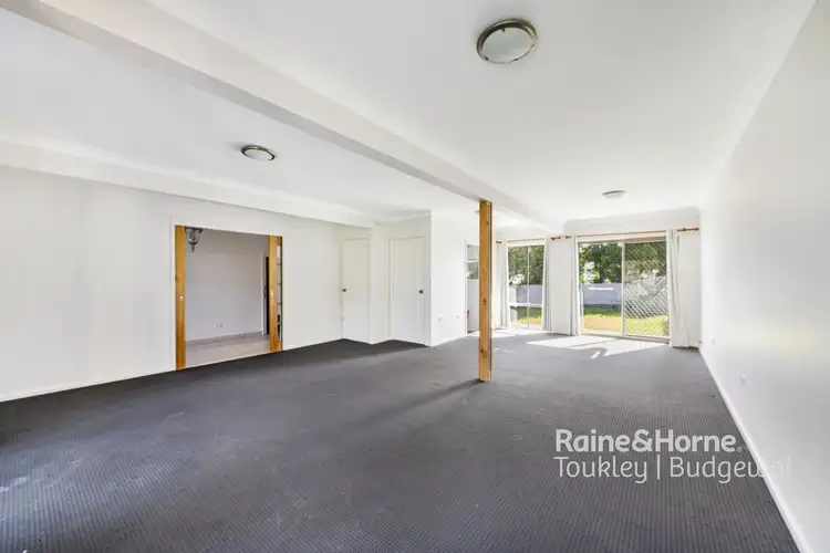 Second view of Homely house listing, 290 Buff Point Avenue, Buff Point NSW 2262