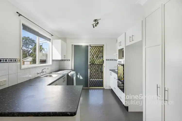 Third view of Homely house listing, 290 Buff Point Avenue, Buff Point NSW 2262