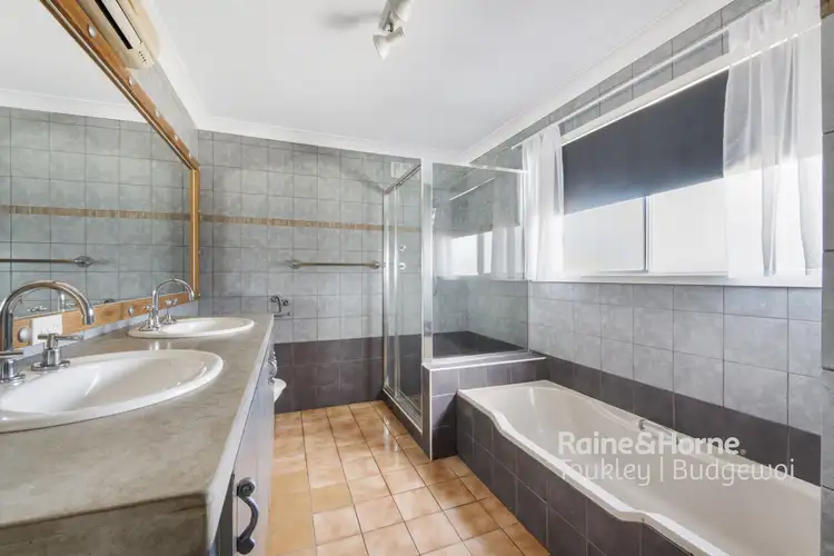 Fourth view of Homely house listing, 290 Buff Point Avenue, Buff Point NSW 2262