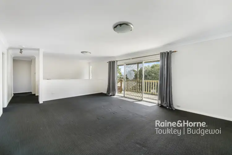 Fifth view of Homely house listing, 290 Buff Point Avenue, Buff Point NSW 2262