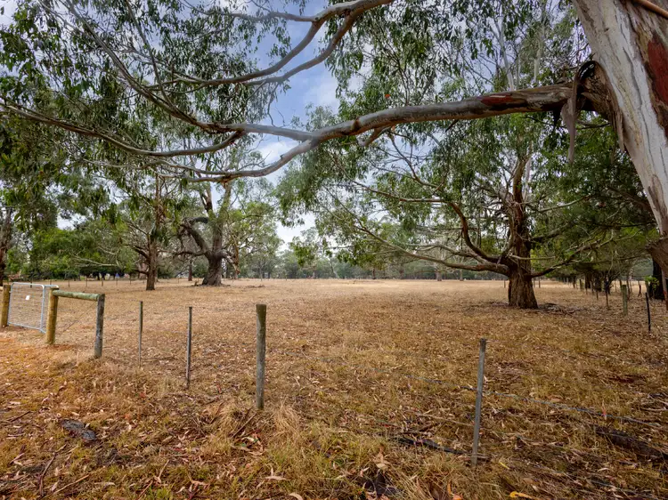Fourth view of Homely land listing, Address available on request
