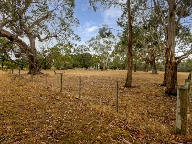 Fifth view of Homely land listing, Address available on request