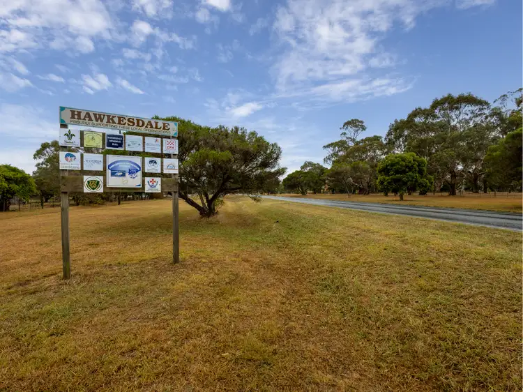Sixth view of Homely land listing, Address available on request