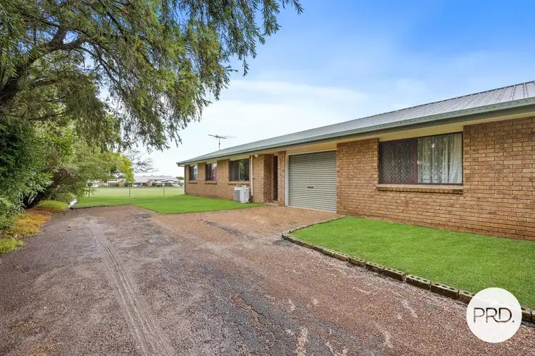 Second view of Homely house listing, 28 Walloon Road, Rosewood QLD 4340