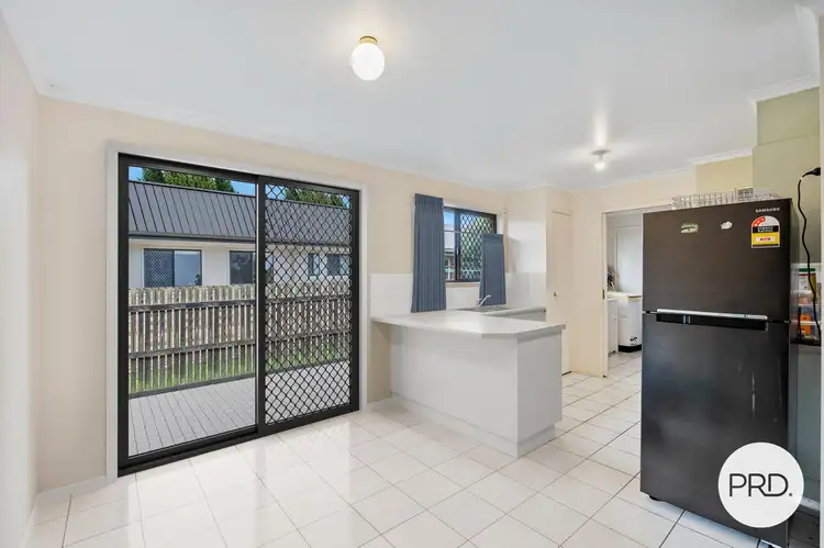 Third view of Homely house listing, 28 Walloon Road, Rosewood QLD 4340