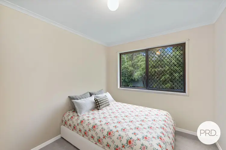 Fourth view of Homely house listing, 28 Walloon Road, Rosewood QLD 4340