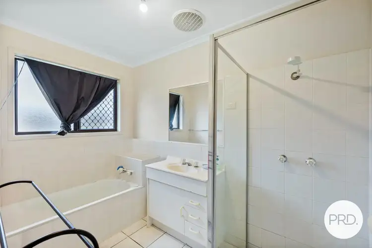 Fifth view of Homely house listing, 28 Walloon Road, Rosewood QLD 4340