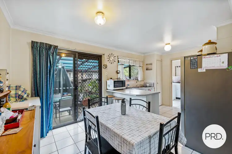 Sixth view of Homely house listing, 28 Walloon Road, Rosewood QLD 4340
