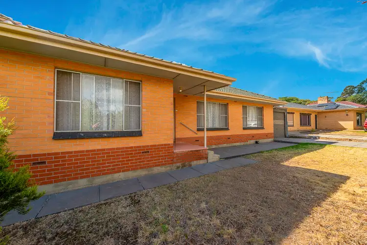 Third view of Homely house listing, 70 Northampton Crescent, Elizabeth East SA 5112