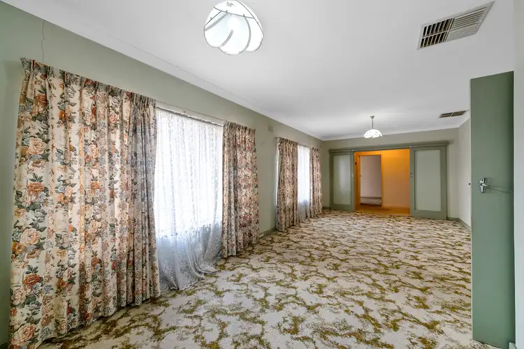 Fourth view of Homely house listing, 70 Northampton Crescent, Elizabeth East SA 5112