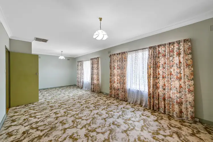 Fifth view of Homely house listing, 70 Northampton Crescent, Elizabeth East SA 5112