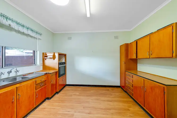 Sixth view of Homely house listing, 70 Northampton Crescent, Elizabeth East SA 5112