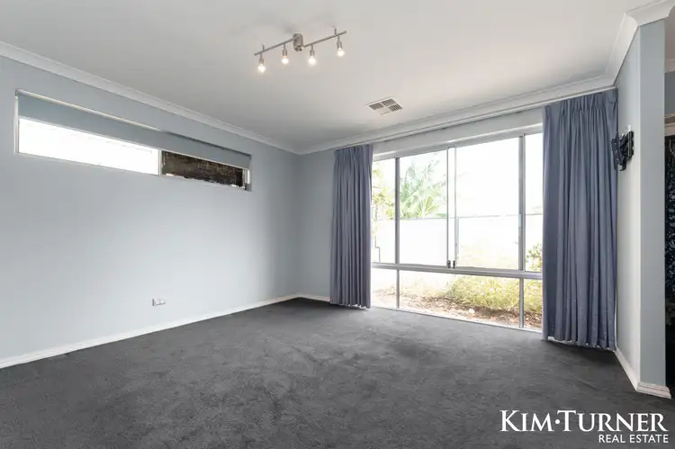 Fourth view of Homely house listing, 6 Highland Crescent, Meadow Springs WA 6210