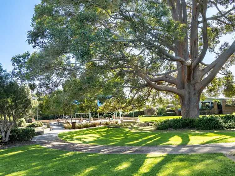 Seventh view of Homely land listing, 83 Leschenaultia Avenue, Margaret River WA 6285