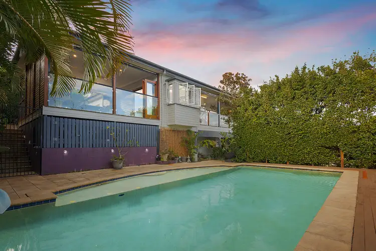 Main view of Homely house listing, 69 Blackwood Drive, Ferny Hills QLD 4055