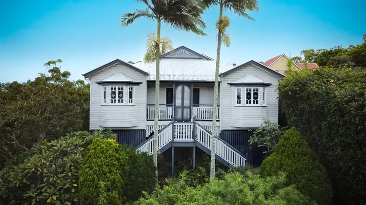 Second view of Homely house listing, 69 Blackwood Drive, Ferny Hills QLD 4055