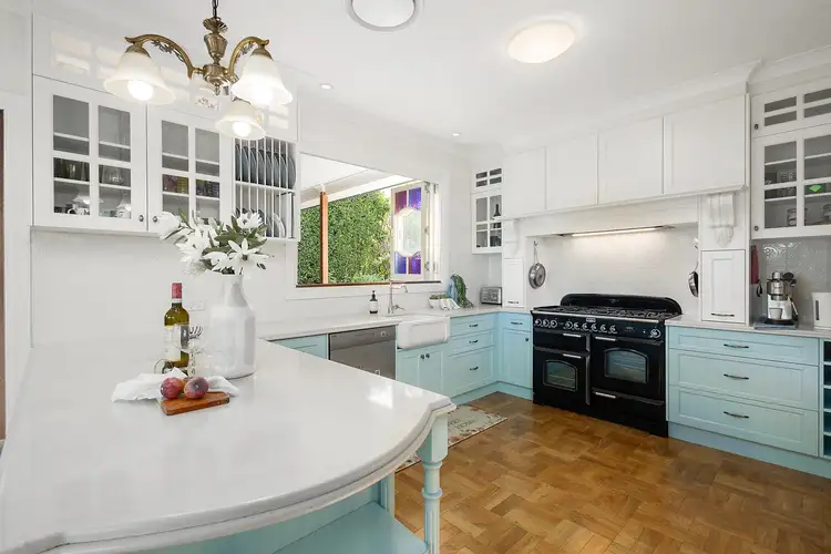 Third view of Homely house listing, 69 Blackwood Drive, Ferny Hills QLD 4055