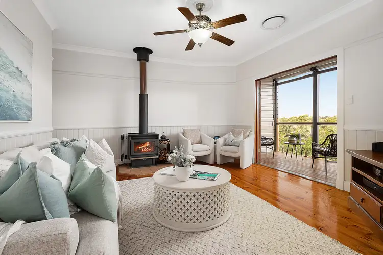 Fourth view of Homely house listing, 69 Blackwood Drive, Ferny Hills QLD 4055