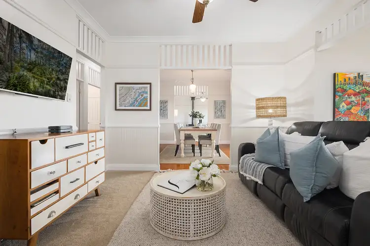 Fifth view of Homely house listing, 69 Blackwood Drive, Ferny Hills QLD 4055