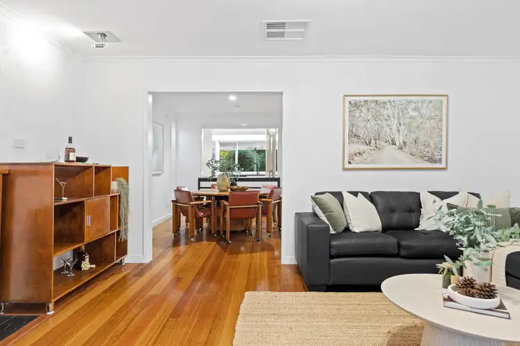 Fourth view of Homely house listing, 25 Gladesville Drive, Bentleigh East VIC 3165