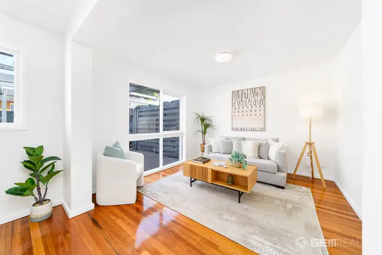 Fifth view of Homely house listing, 20 Astley Street, Templestowe Lower VIC 3107