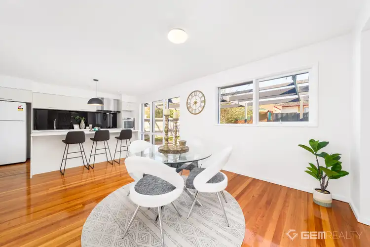Sixth view of Homely house listing, 20 Astley Street, Templestowe Lower VIC 3107
