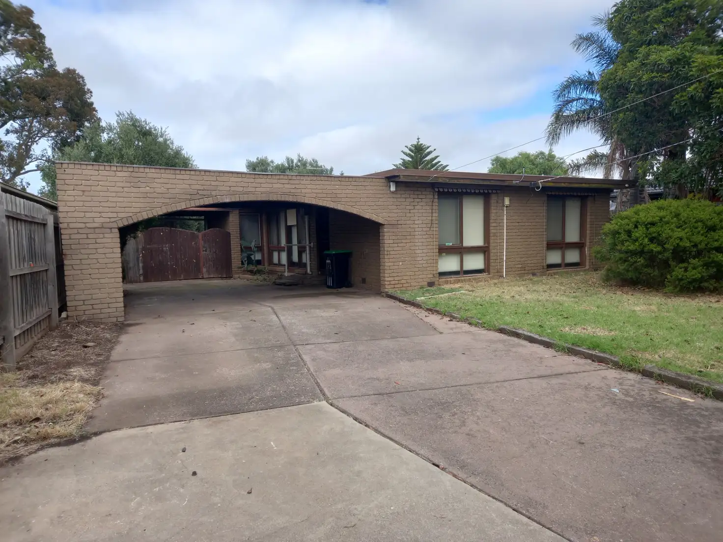 Main view of Homely house listing, 3 Ruth Court, Melton South VIC 3338