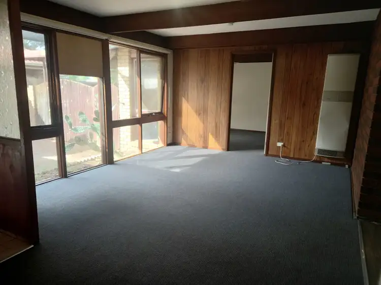 Second view of Homely house listing, 3 Ruth Court, Melton South VIC 3338