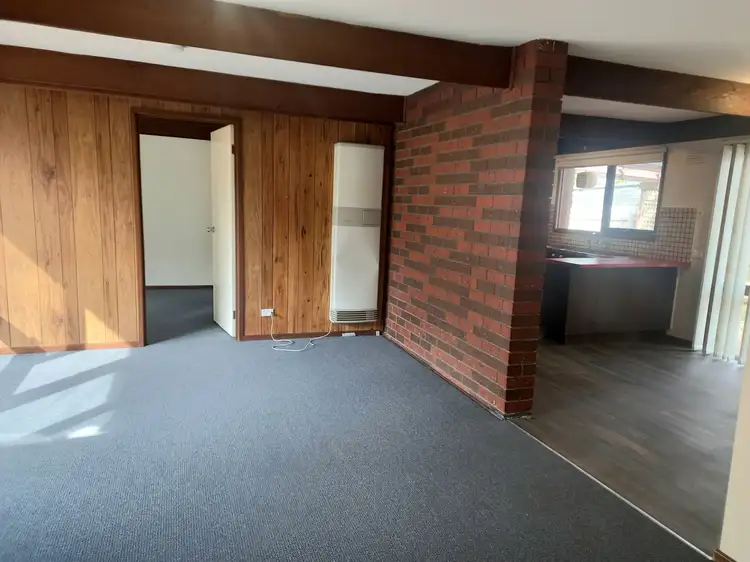 Third view of Homely house listing, 3 Ruth Court, Melton South VIC 3338