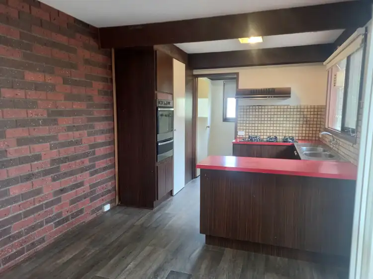 Fourth view of Homely house listing, 3 Ruth Court, Melton South VIC 3338