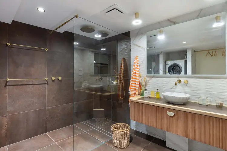 Fourth view of Homely apartment listing, 111/2-4 Macrossan Street, Port Douglas QLD 4877