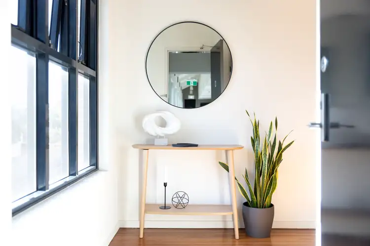 Fourth view of Homely apartment listing, 80/10-14 Terry Road, Dulwich Hill NSW 2203