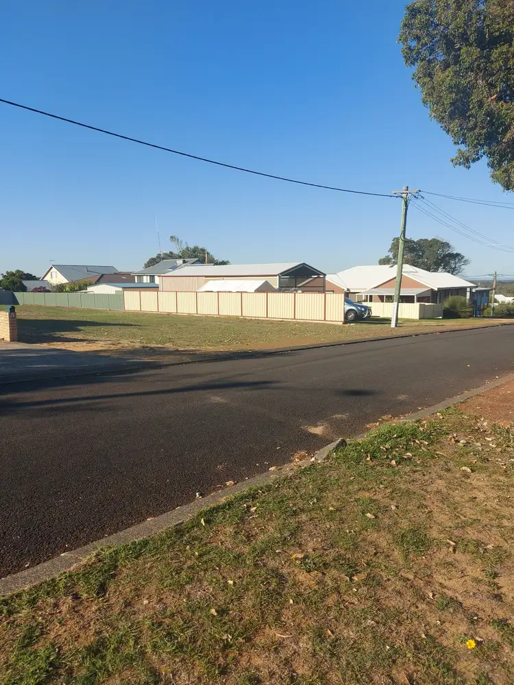 Fifth view of Homely land listing, 3 Lilly Street, Augusta WA 6290