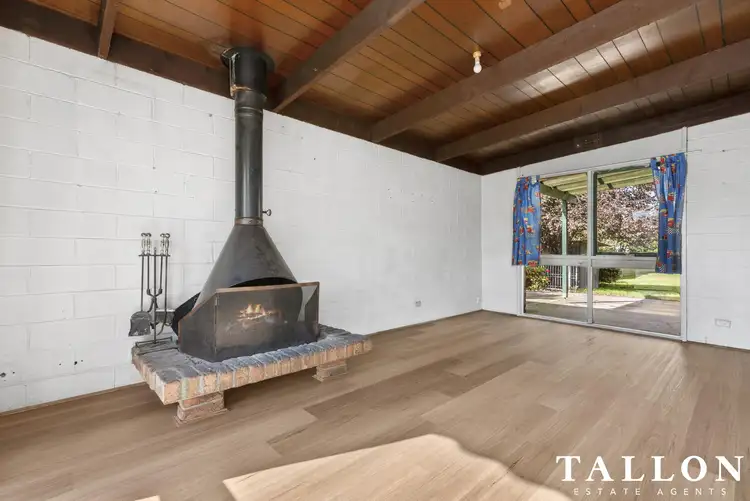Fourth view of Homely house listing, 33 Douglas Street, Hastings VIC 3915