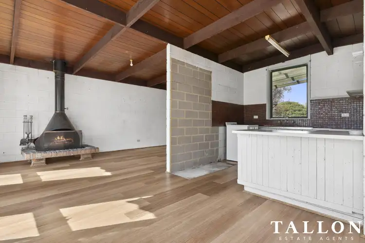 Fifth view of Homely house listing, 33 Douglas Street, Hastings VIC 3915