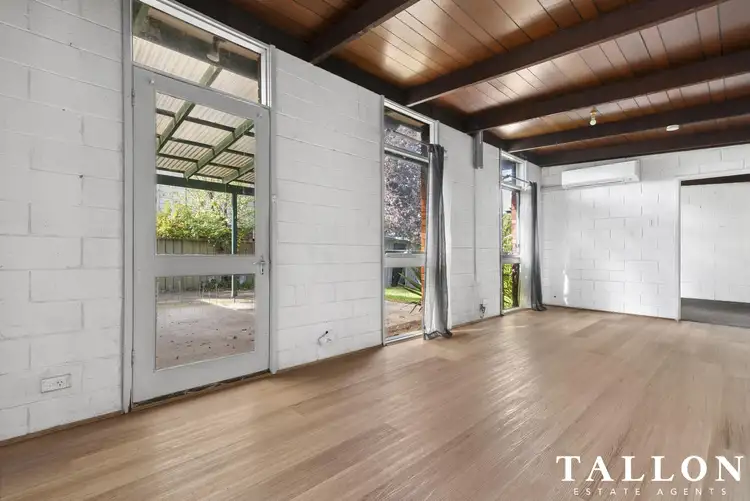 Sixth view of Homely house listing, 33 Douglas Street, Hastings VIC 3915