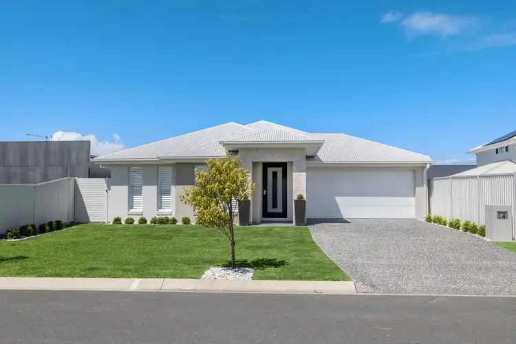 74 Coral Sea Drive, Pelican Waters QLD 4551