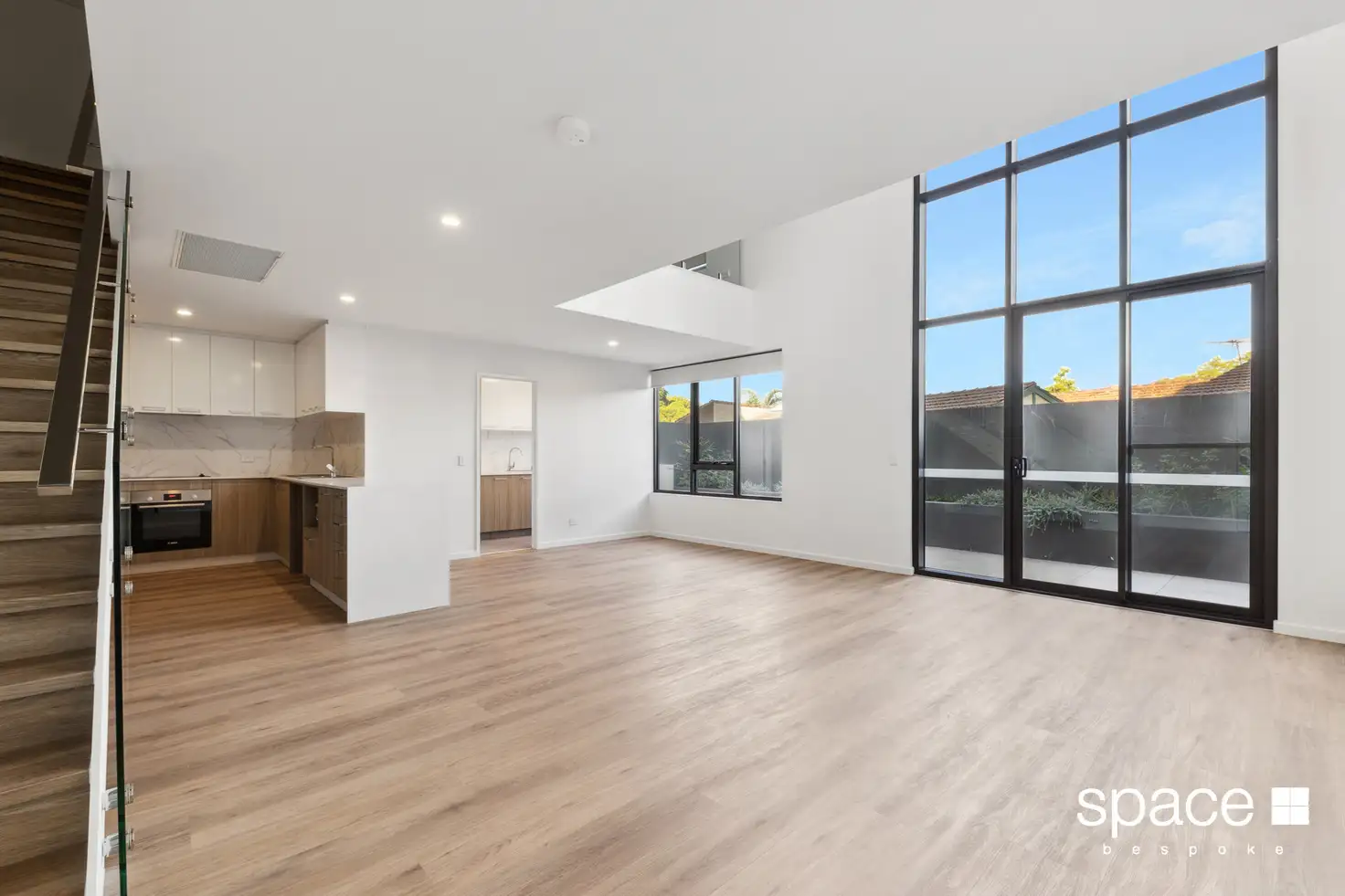 Main view of Homely apartment listing, 9/8 Macrae Road, Applecross WA 6153