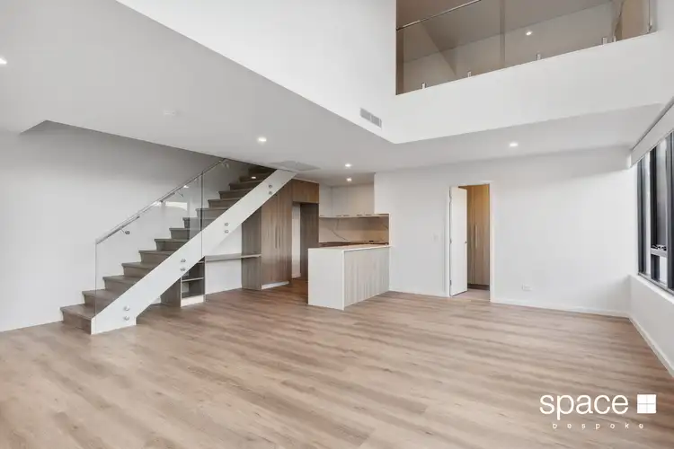 Third view of Homely apartment listing, 9/8 Macrae Road, Applecross WA 6153