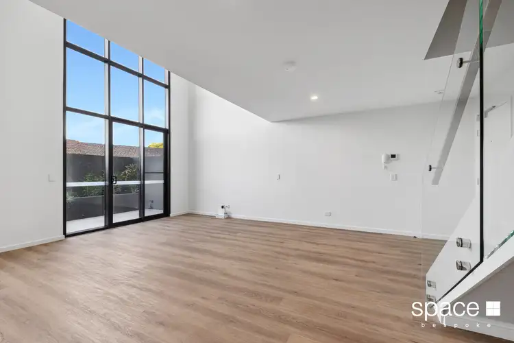 Fourth view of Homely apartment listing, 9/8 Macrae Road, Applecross WA 6153
