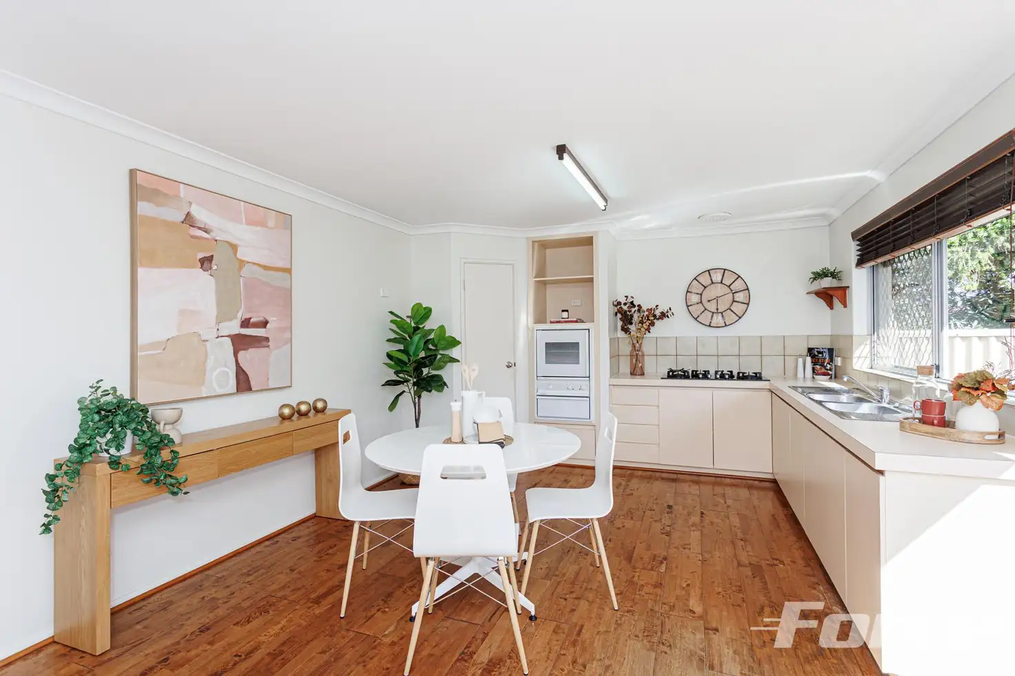 Main view of Homely villa listing, 3/215 Albert Street, Osborne Park WA 6017