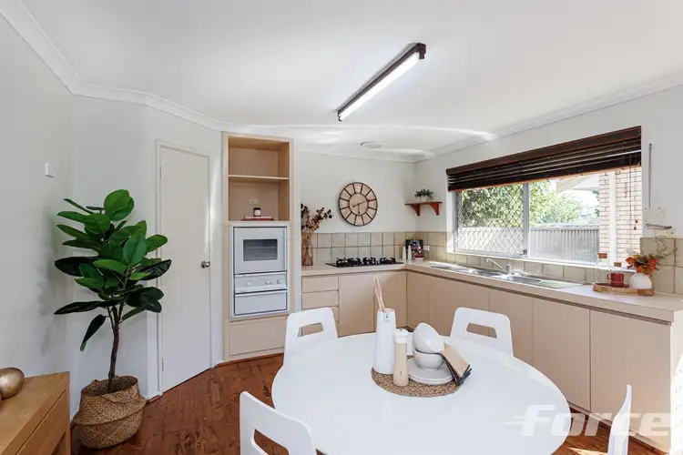 Fifth view of Homely villa listing, 3/215 Albert Street, Osborne Park WA 6017