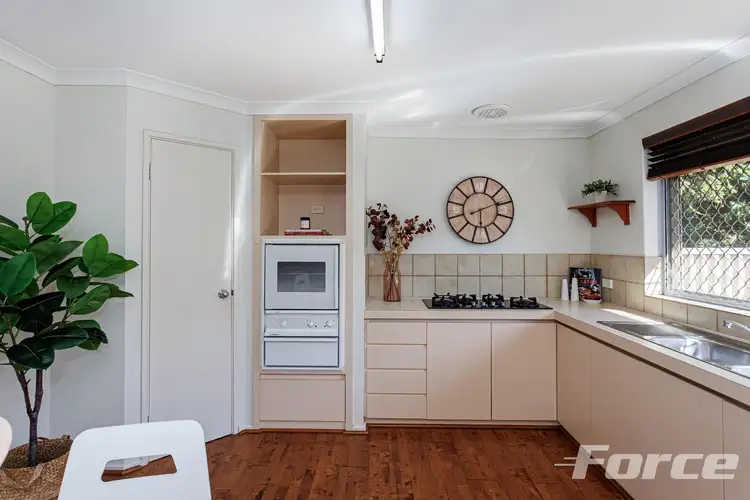 Sixth view of Homely villa listing, 3/215 Albert Street, Osborne Park WA 6017