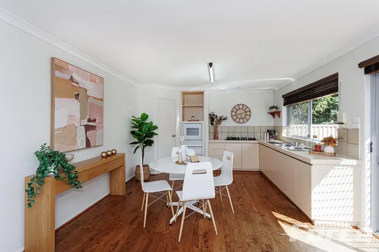 Seventh view of Homely villa listing, 3/215 Albert Street, Osborne Park WA 6017