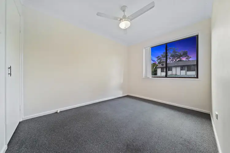 Third view of Homely townhouse listing, 19/39 Garfield Road, Woodridge QLD 4114