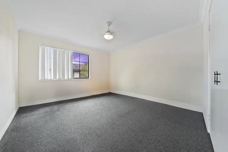 Fourth view of Homely townhouse listing, 19/39 Garfield Road, Woodridge QLD 4114