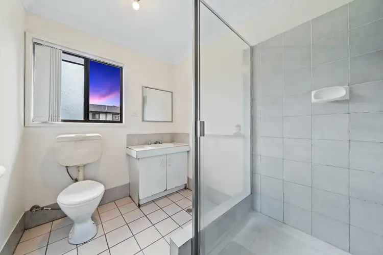 Fifth view of Homely townhouse listing, 19/39 Garfield Road, Woodridge QLD 4114